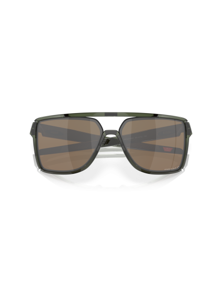 Occhiali sole OAKLEY - CASTEL - OO9147 - 914704 - 63