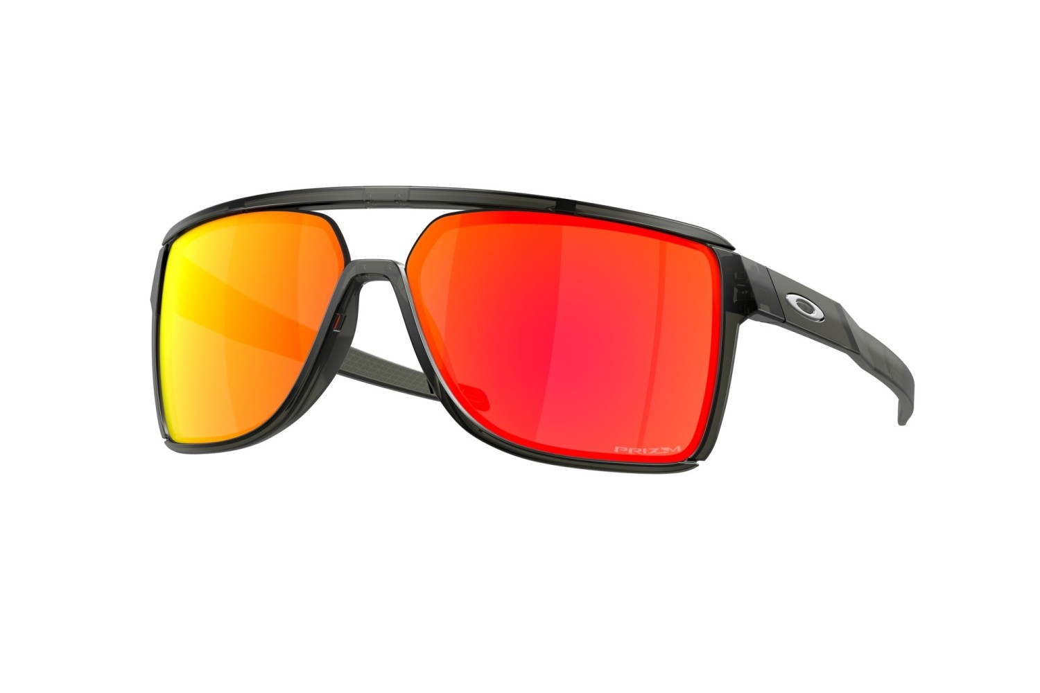 Occhiali sole OAKLEY - CASTEL - OO9147 - 914705 - 63