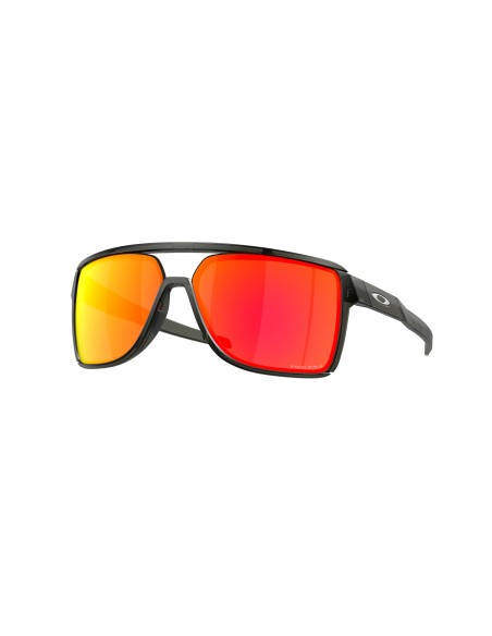 Occhiali sole OAKLEY - CASTEL - OO9147 - 914705 - 63