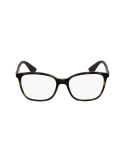 RAY-BAN  - RX7066 - 5577 - 52