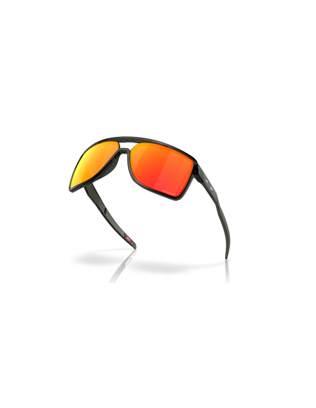 Occhiali sole OAKLEY - CASTEL - OO9147 - 914705 - 63