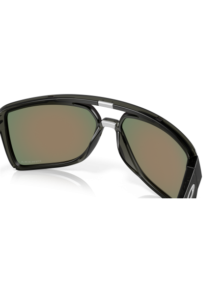 Occhiali sole OAKLEY - CASTEL - OO9147 - 914705 - 63
