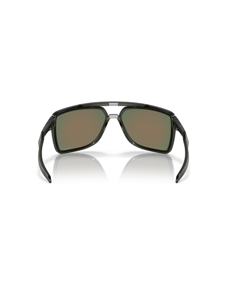 Occhiali sole OAKLEY - CASTEL - OO9147 - 914705 - 63