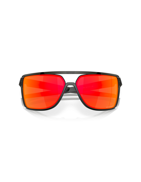 Occhiali sole OAKLEY - CASTEL - OO9147 - 914705 - 63