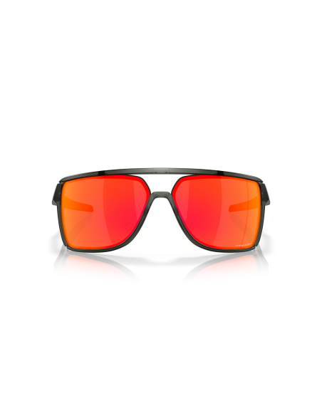 Occhiali sole OAKLEY - CASTEL - OO9147 - 914705 - 63