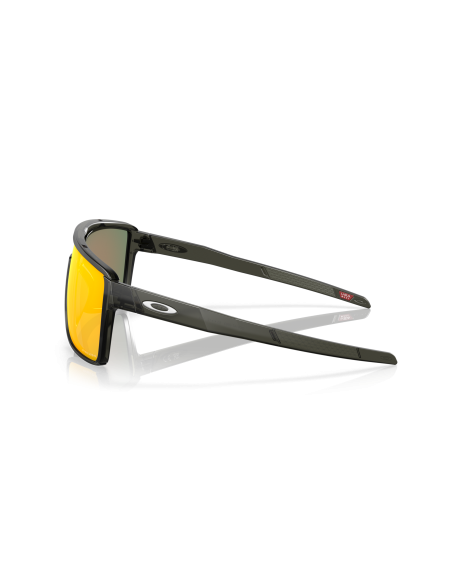 Occhiali sole OAKLEY - CASTEL - OO9147 - 914705 - 63