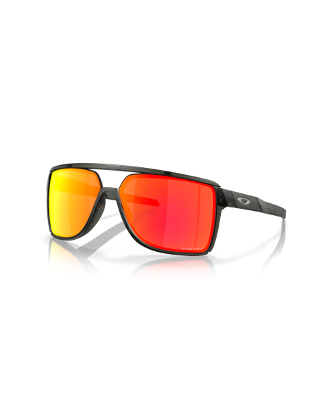 Occhiali sole OAKLEY - CASTEL - OO9147 - 914705 - 63