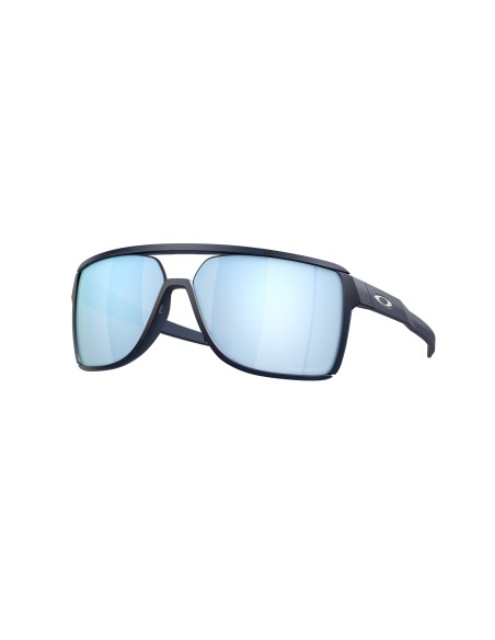 Occhiali sole OAKLEY - CASTEL - OO9147 - 914706 - 63