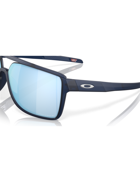 Occhiali sole OAKLEY - CASTEL - OO9147 - 914706 - 63