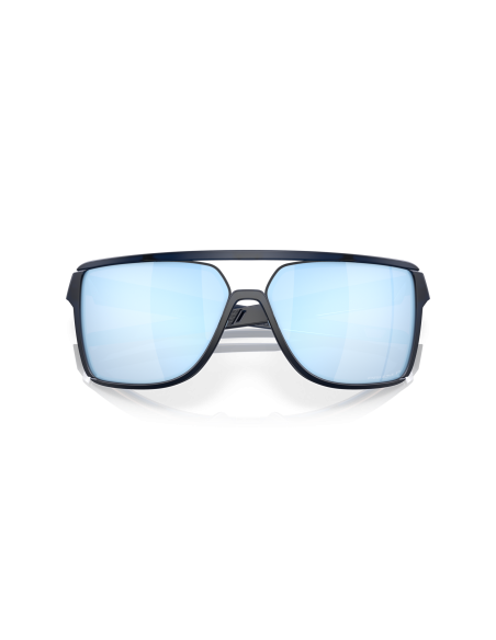 Occhiali sole OAKLEY - CASTEL - OO9147 - 914706 - 63