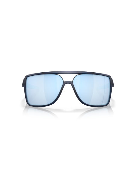 Occhiali sole OAKLEY - CASTEL - OO9147 - 914706 - 63