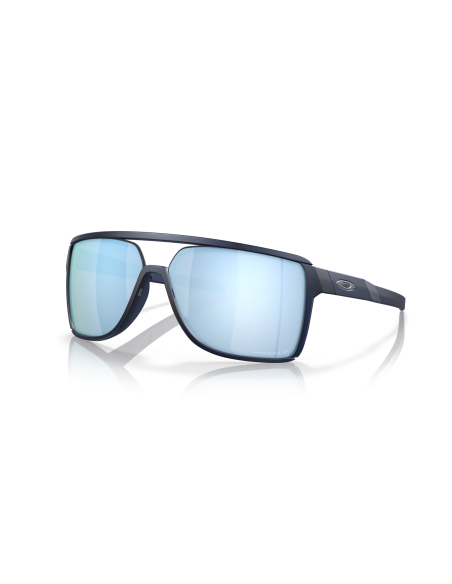 Occhiali sole OAKLEY - CASTEL - OO9147 - 914706 - 63