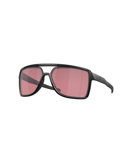 Occhiali sole OAKLEY - CASTEL - OO9147 - 914708 - 63