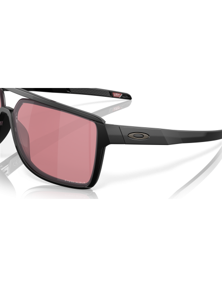 Occhiali sole OAKLEY - CASTEL - OO9147 - 914708 - 63