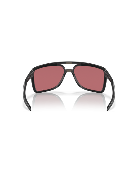 Occhiali sole OAKLEY - CASTEL - OO9147 - 914708 - 63