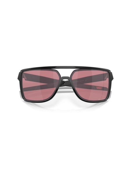 Occhiali sole OAKLEY - CASTEL - OO9147 - 914708 - 63