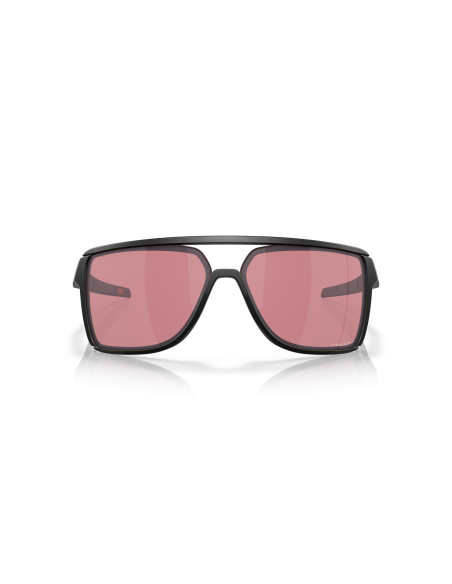 Occhiali sole OAKLEY - CASTEL - OO9147 - 914708 - 63