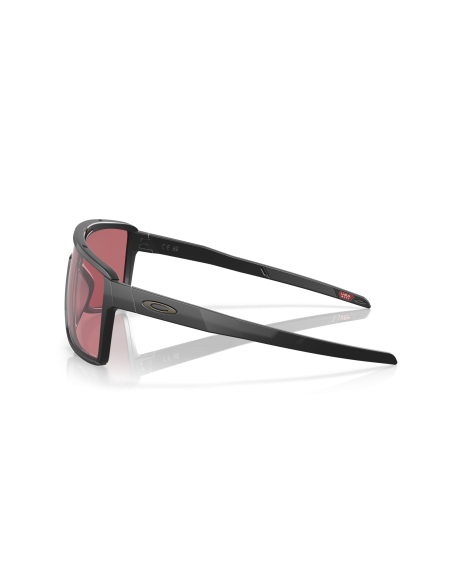 Occhiali sole OAKLEY - CASTEL - OO9147 - 914708 - 63