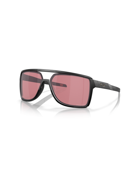 Occhiali sole OAKLEY - CASTEL - OO9147 - 914708 - 63