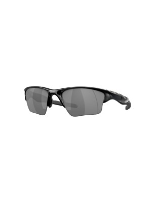 Occhiali sole OAKLEY - HALF JACKET 2.0 XL - OO9154 - 915401 - 62