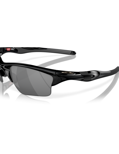 Occhiali sole OAKLEY - HALF JACKET 2.0 XL - OO9154 - 915401 - 62