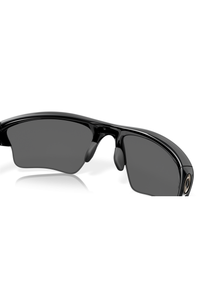 Occhiali sole OAKLEY - HALF JACKET 2.0 XL - OO9154 - 915401 - 62