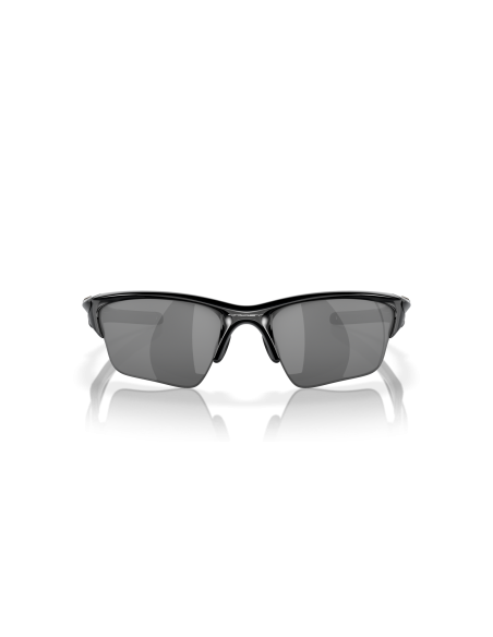Occhiali sole OAKLEY - HALF JACKET 2.0 XL - OO9154 - 915401 - 62