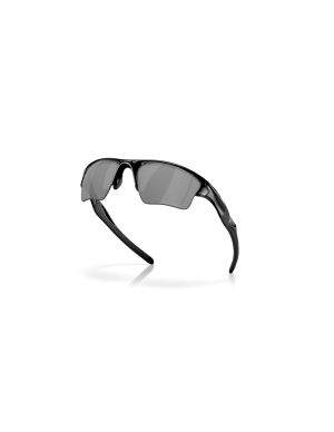 Occhiali sole OAKLEY - HALF JACKET 2.0 XL - OO9154 - 915405 - 62 2