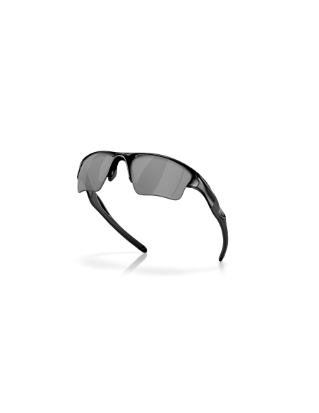 Occhiali sole OAKLEY - HALF JACKET 2.0 XL - OO9154 - 915405 - 62