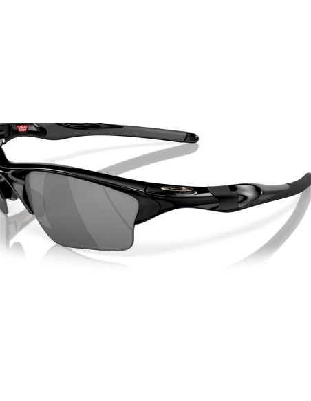 Occhiali sole OAKLEY - HALF JACKET 2.0 XL - OO9154 - 915405 - 62