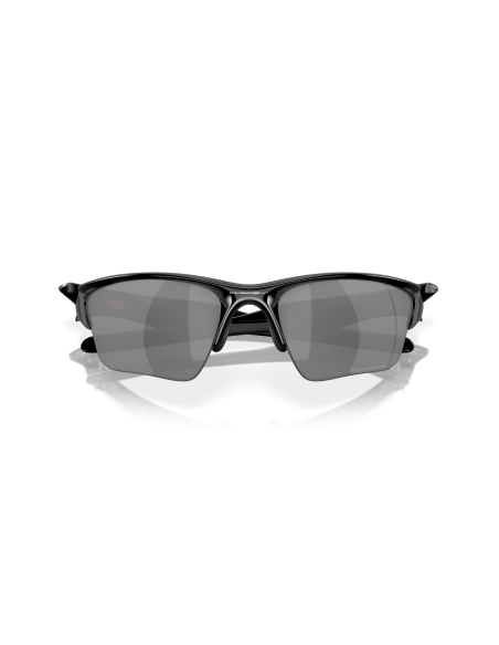 Occhiali sole OAKLEY - HALF JACKET 2.0 XL - OO9154 - 915405 - 62