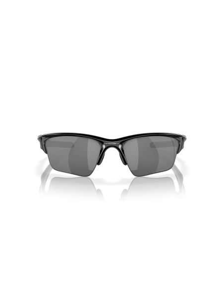 Occhiali sole OAKLEY - HALF JACKET 2.0 XL - OO9154 - 915405 - 62