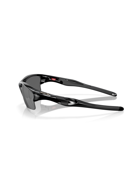 Occhiali sole OAKLEY - HALF JACKET 2.0 XL - OO9154 - 915405 - 62
