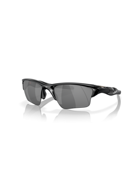 Occhiali sole OAKLEY - HALF JACKET 2.0 XL - OO9154 - 915405 - 62