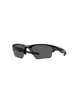 Sunglasses OAKLEY - HALF JACKET 2.0 XL - OO9154 - 915413 - 62
