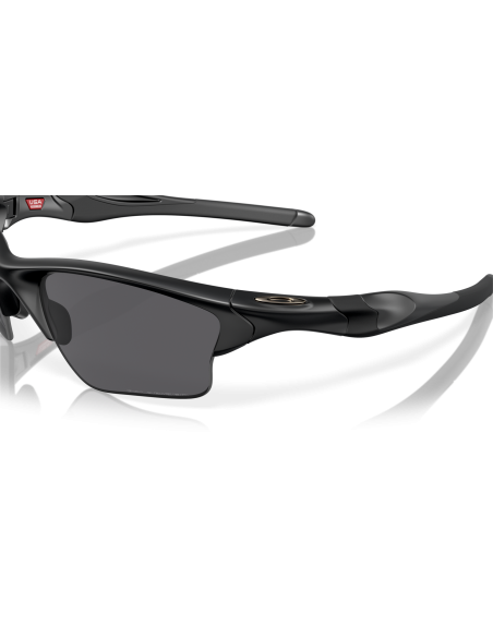 Occhiali sole OAKLEY - HALF JACKET 2.0 XL - OO9154 - 915413 - 62