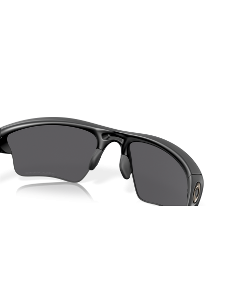 Occhiali sole OAKLEY - HALF JACKET 2.0 XL - OO9154 - 915413 - 62