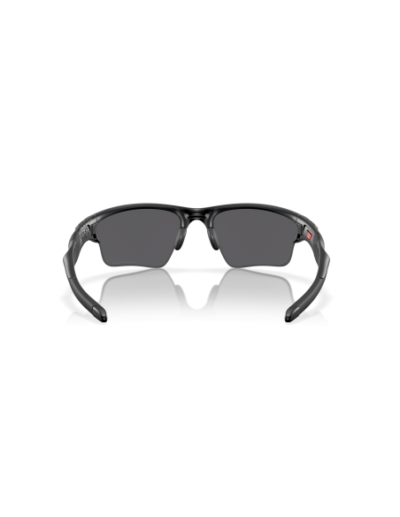Occhiali sole OAKLEY - HALF JACKET 2.0 XL - OO9154 - 915413 - 62