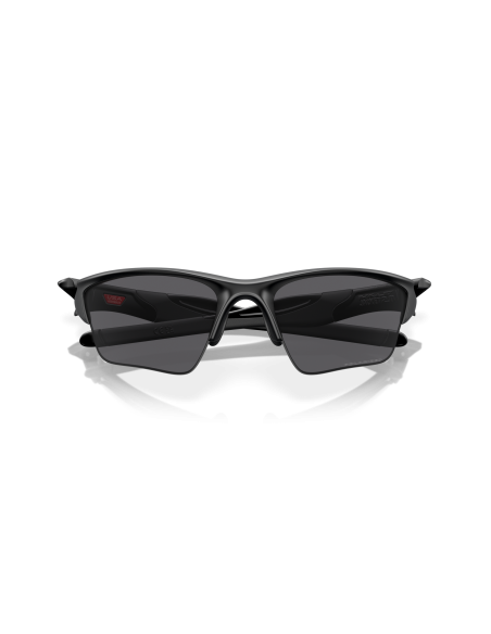 Occhiali sole OAKLEY - HALF JACKET 2.0 XL - OO9154 - 915413 - 62