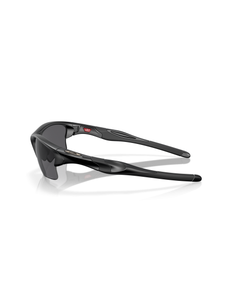 Occhiali sole OAKLEY - HALF JACKET 2.0 XL - OO9154 - 915413 - 62