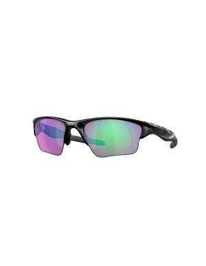 OAKLEY HALF JACKET 2.0 XL Occhiali da Sole Calibro 62 | Isolani