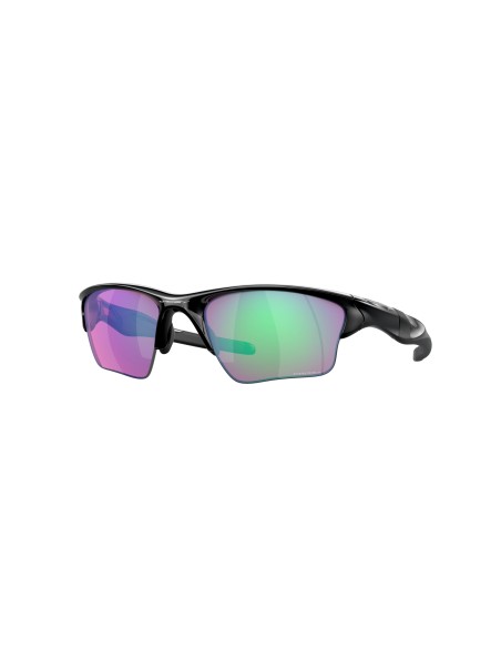 Occhiali sole OAKLEY - HALF JACKET 2.0 XL - OO9154 - 915449 - 62