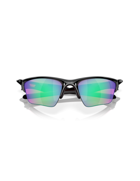 Occhiali sole OAKLEY - HALF JACKET 2.0 XL - OO9154 - 915449 - 62