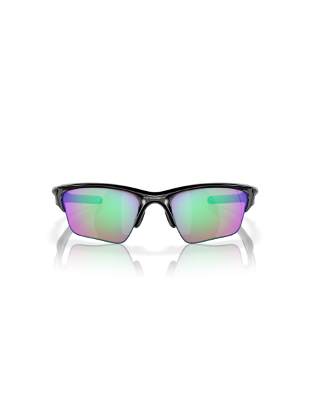 Occhiali sole OAKLEY - HALF JACKET 2.0 XL - OO9154 - 915449 - 62