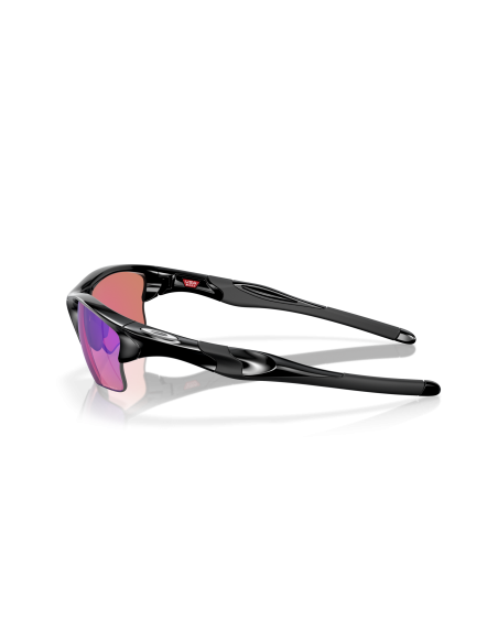 Occhiali sole OAKLEY - HALF JACKET 2.0 XL - OO9154 - 915449 - 62