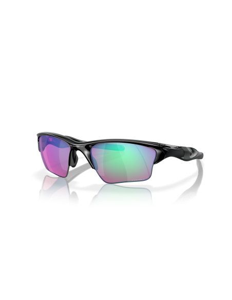 Occhiali sole OAKLEY - HALF JACKET 2.0 XL - OO9154 - 915449 - 62