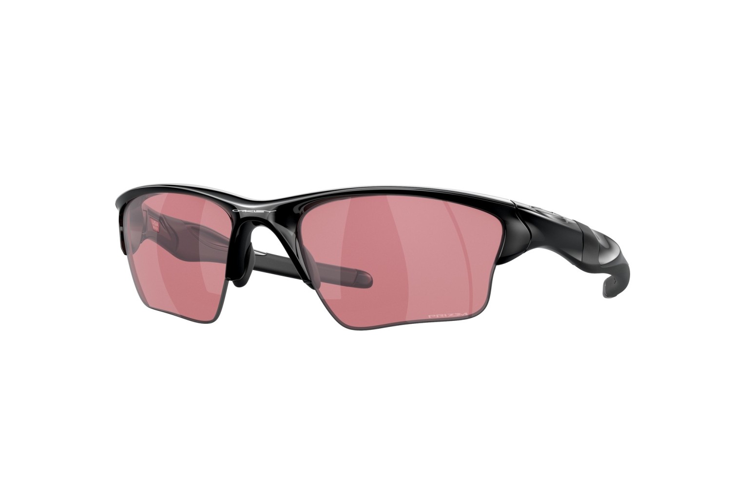 Occhiali sole OAKLEY - HALF JACKET 2.0 XL - OO9154 - 915464 - 62