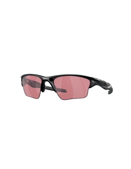 Occhiali sole OAKLEY - HALF JACKET 2.0 XL - OO9154 - 915464 - 62