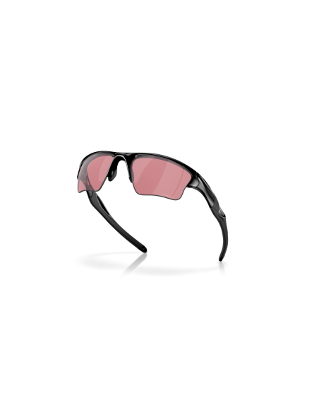 Occhiali sole OAKLEY - HALF JACKET 2.0 XL - OO9154 - 915464 - 62