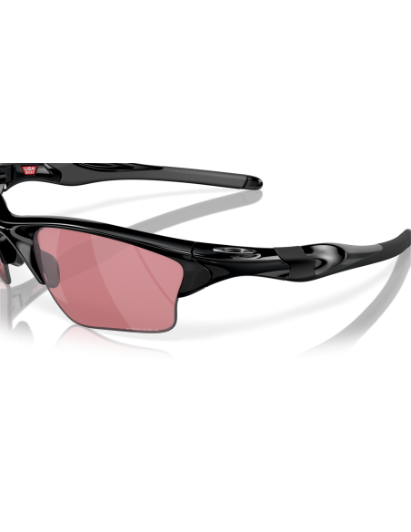 Occhiali sole OAKLEY - HALF JACKET 2.0 XL - OO9154 - 915464 - 62